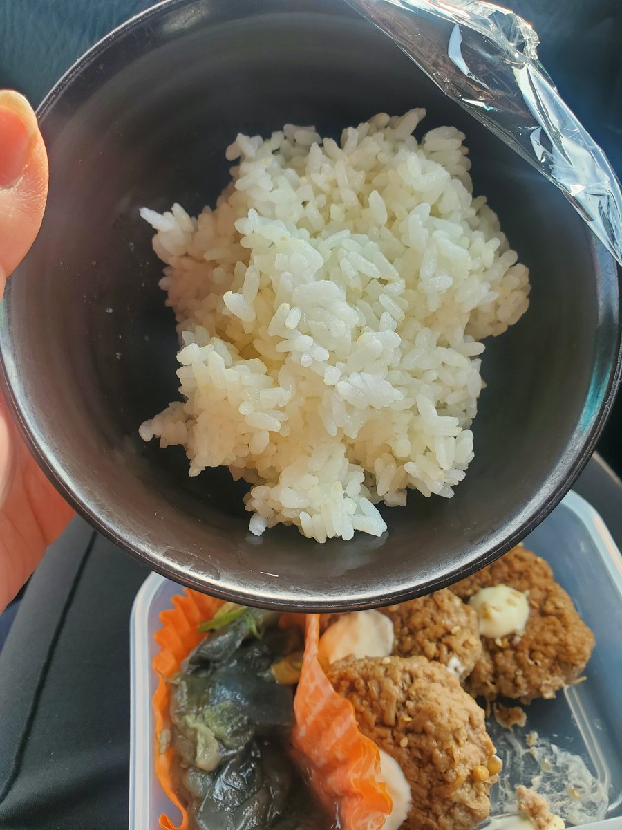 tama (@tama511_tama) / Posts and Replies / X