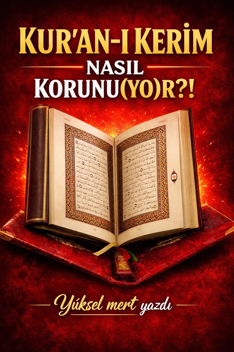 facebook.com/share/p/1D2w9U…