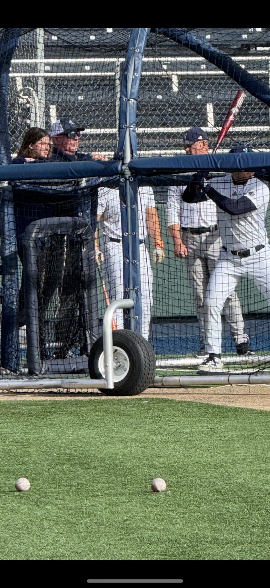 Travis Janssen tweet media