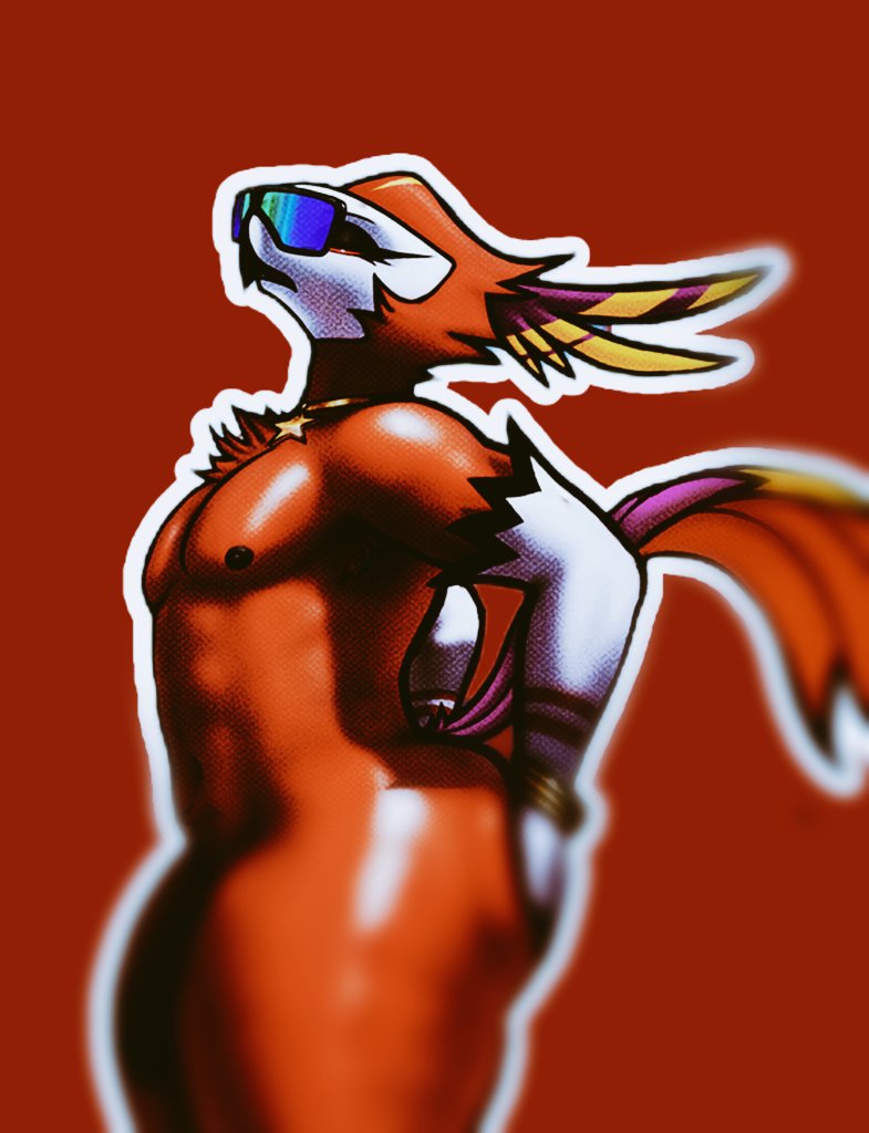 𝐊𝐞𝐢𝐭𝐡. 💦 tweet media