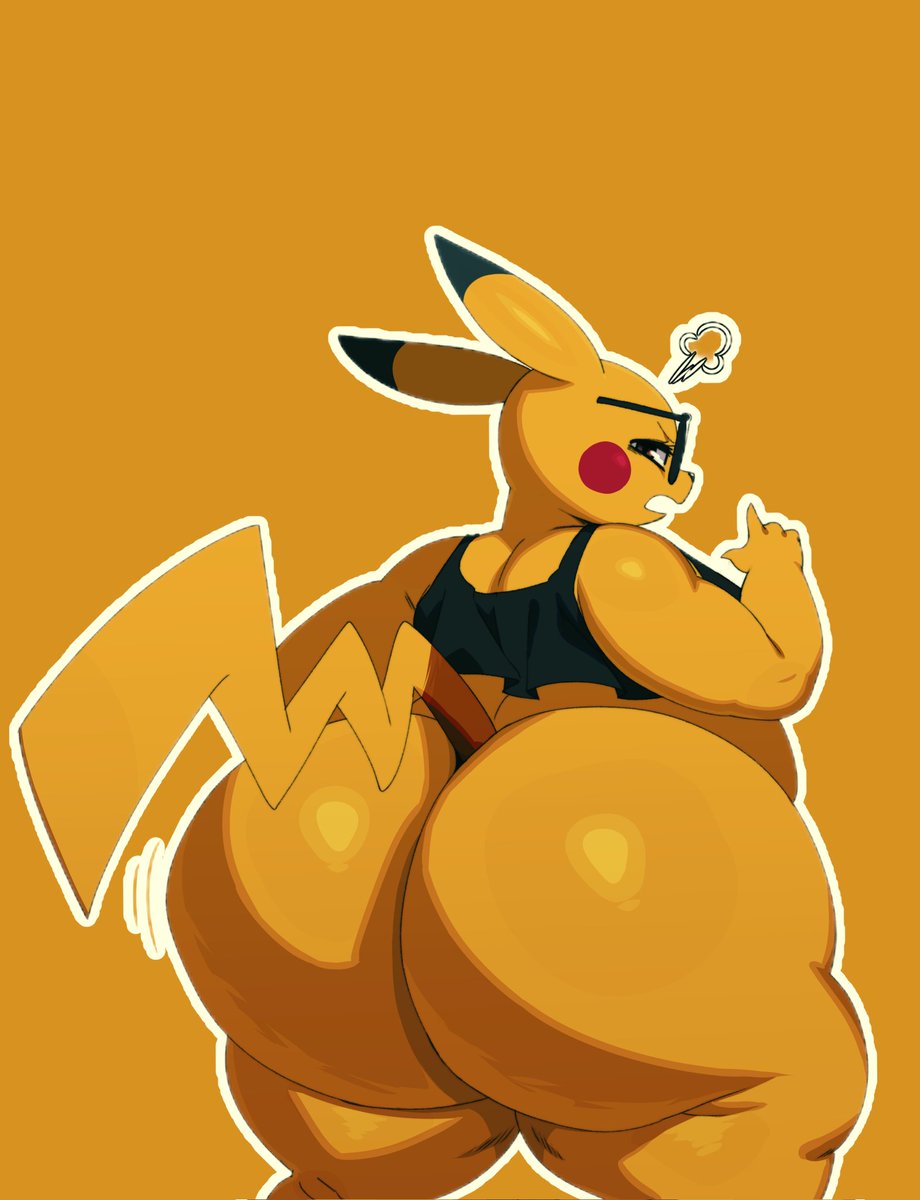 𝐊𝐞𝐢𝐭𝐡. 💦 tweet media