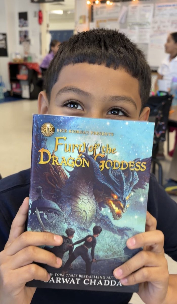 Claudia Lobato tweet media