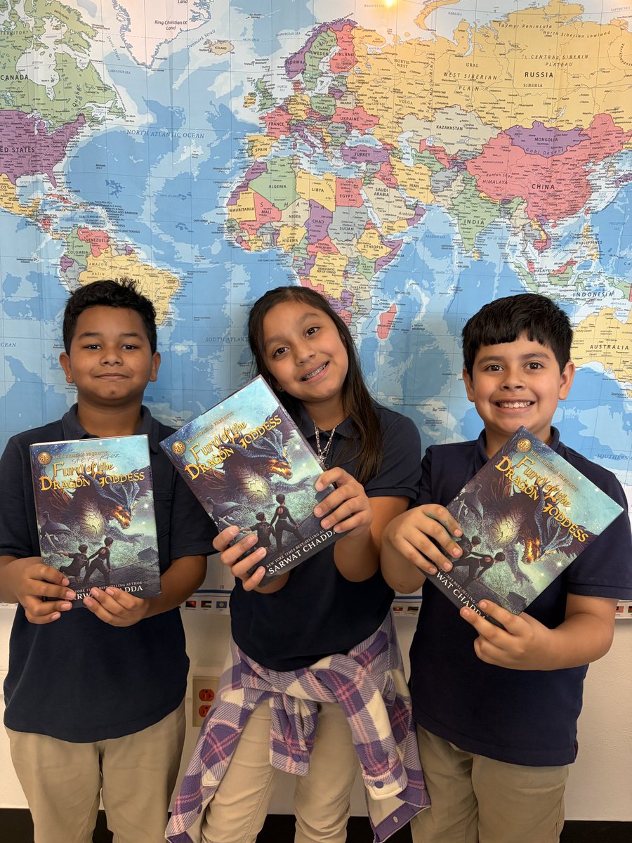 Claudia Lobato tweet media