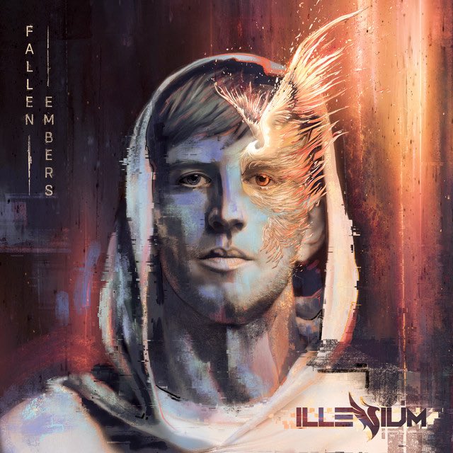 I’m going through Illenium’s discography ahead of his new album releasing this week, and man.  He has to be one of the best artists of all time.  Just an absolutely incredible discography.  Each album hits a very specific way.