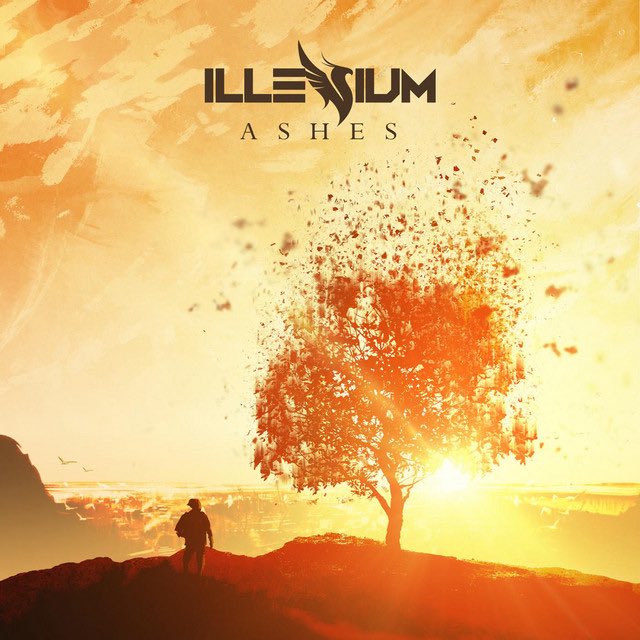 andrew_soloj's tweet photo. I’m going through Illenium’s discography ahead of his new album releasing this week, and man.  He has to be one of the best artists of all time.  Just an absolutely incredible discography.  Each album hits a very specific way. https://t.co/mMFtAKtrWa