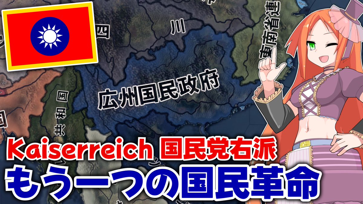 青白いメンダコ tweet media