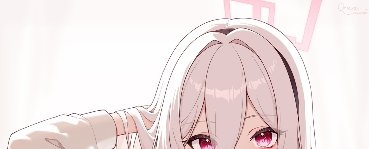 Origami💘FANBOX更新中 tweet media