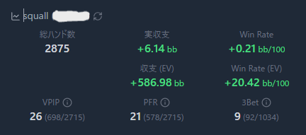 スコール tweet media