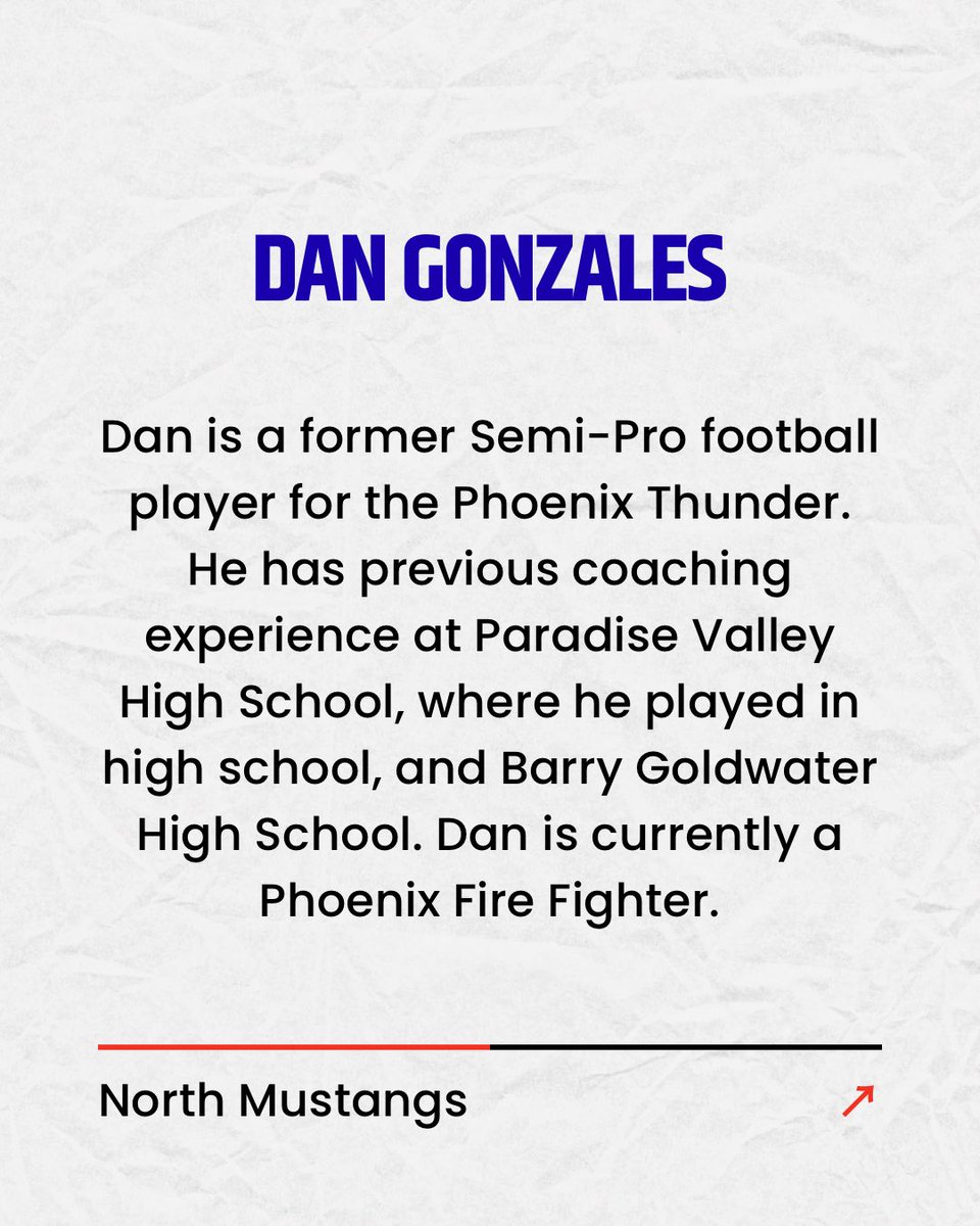 Mustang Football tweet media