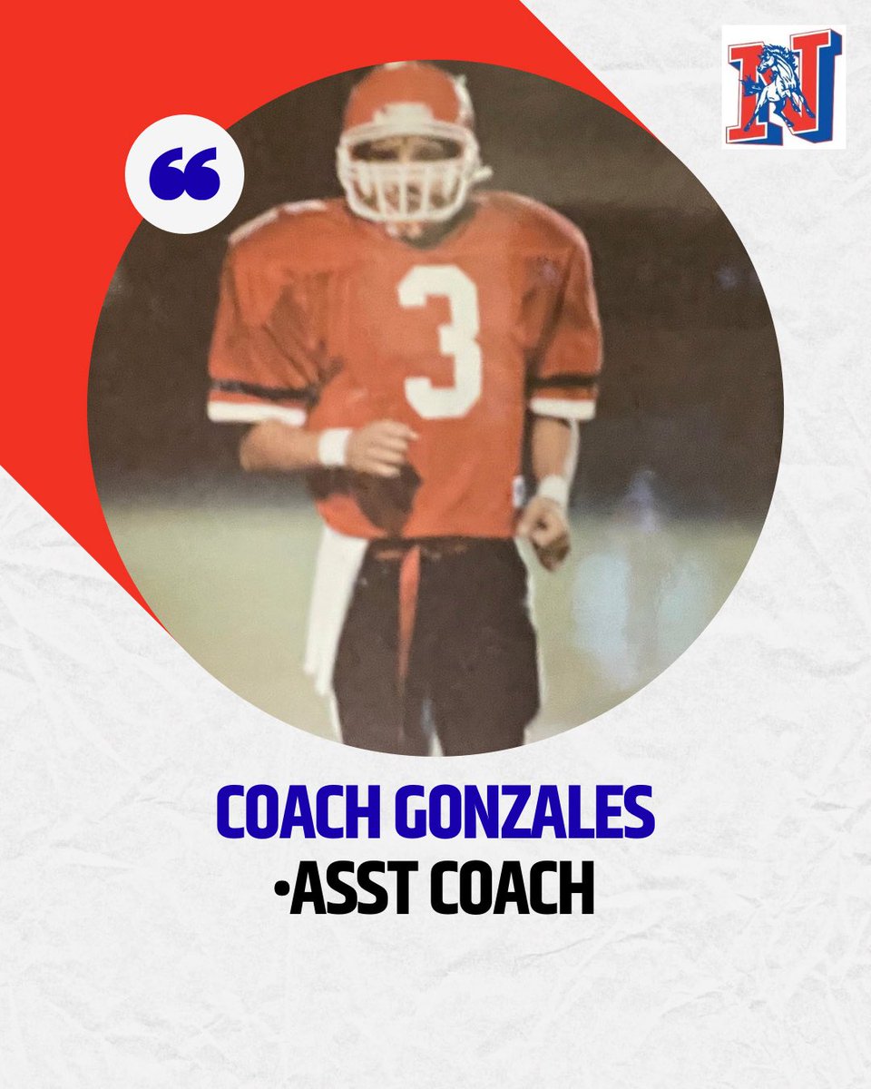 Mustang Football tweet media