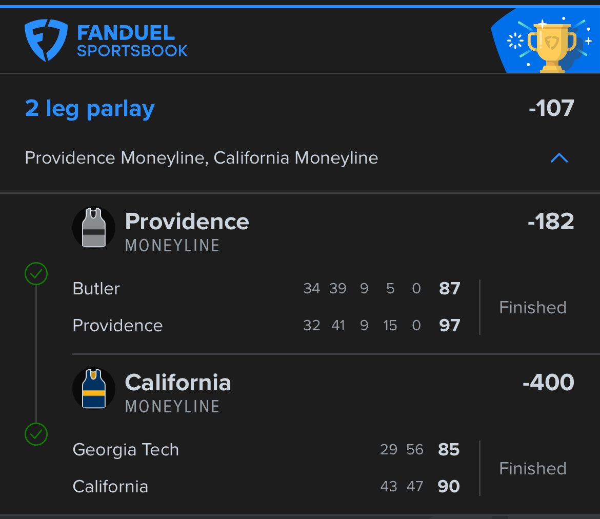 Mr Big Bets tweet media