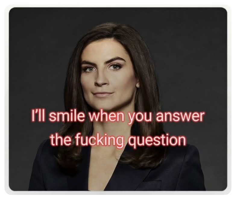 IMPEACH INDICT CONVICT REMOVE IMPRISON TRUMP NOW