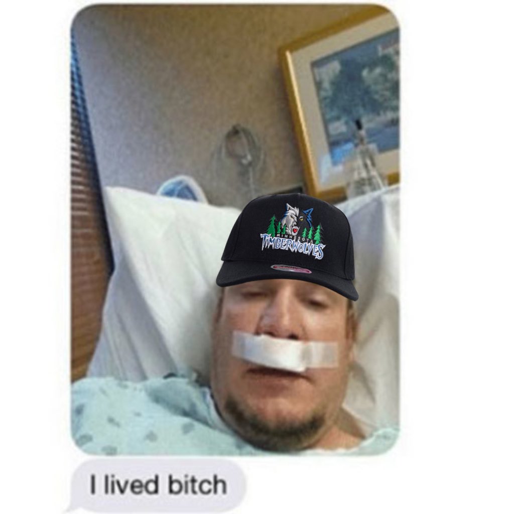 jakes graphs tweet media