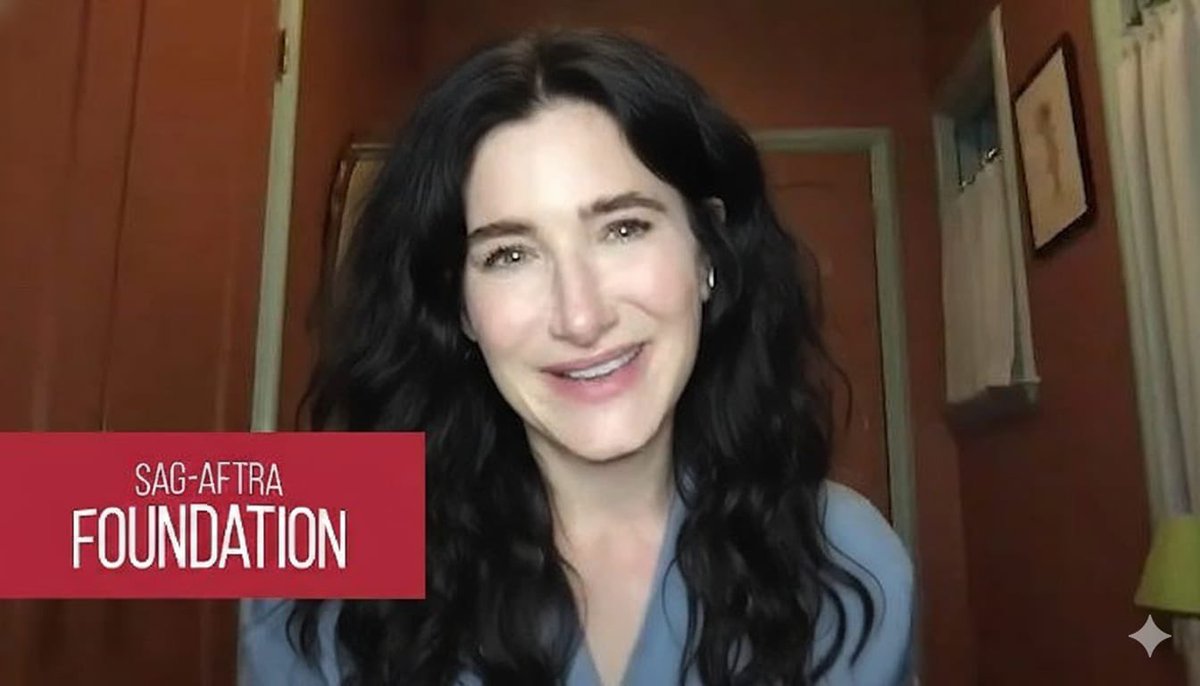 ohmissgill's tweet image. oh if it isn’t mother gothel