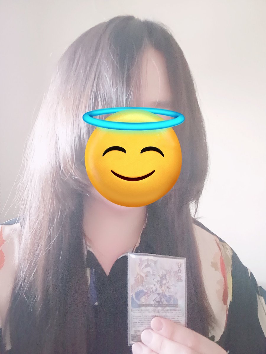 SDTAKUMI2002's tweet photo. 新しい方も久しぶりの方も仲良くしてくれると嬉しいです、良きヴァンガードライフを一緒に送りましょう！
#ヴァンガード
#ヴァンガード履歴書 
#ヴァンガード好きと繋がりたいのでヴァンガード好きな人rt https://t.co/UBL9m7U1xd