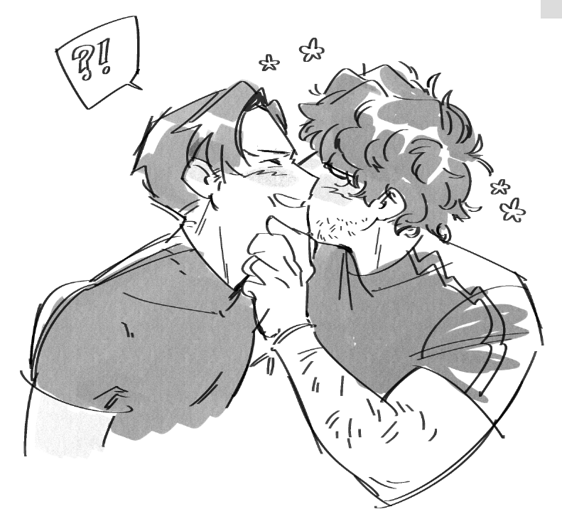 hyakuemu smooches 