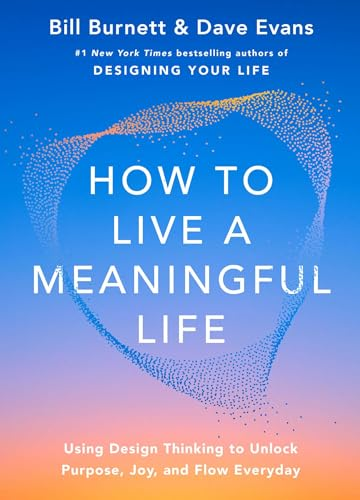 saraweather's tweet photo. https://t.co/6aUY6HLmF5 #bookreview https://t.co/0kpK44bDMM