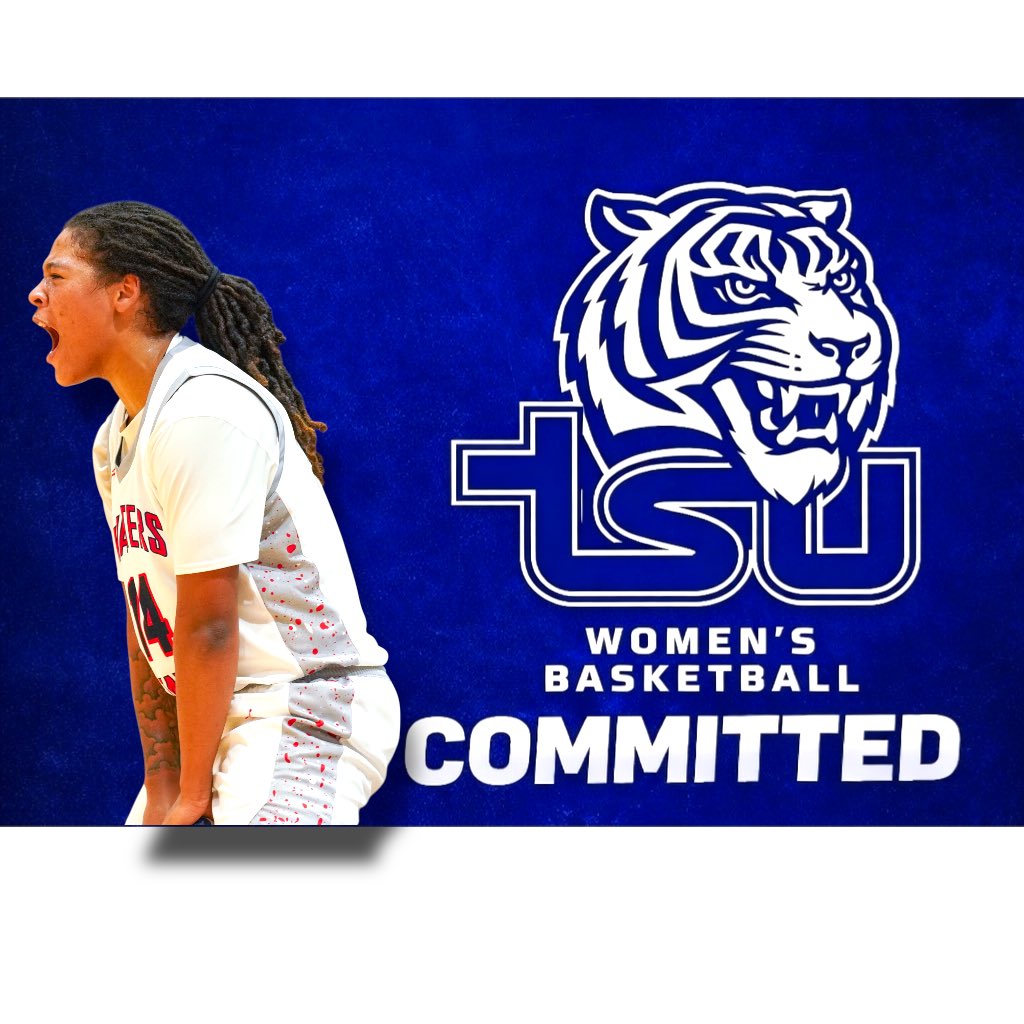 Raegan Starks tweet media