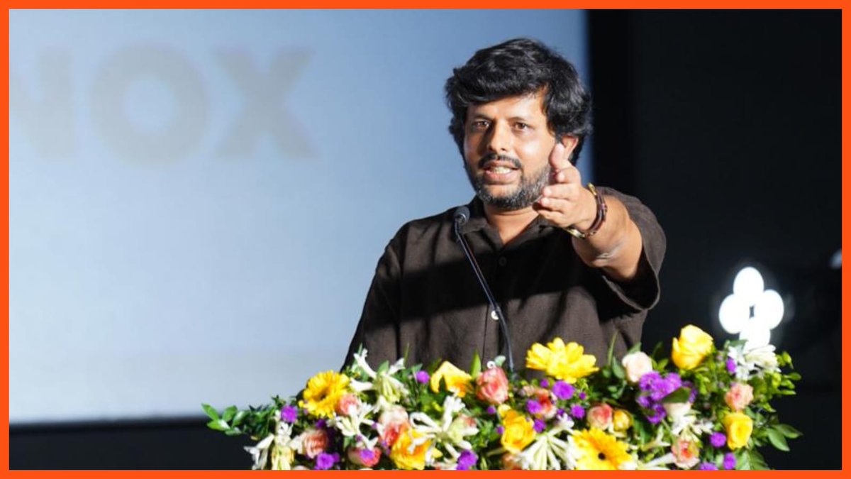 aiff_official_ tweet media