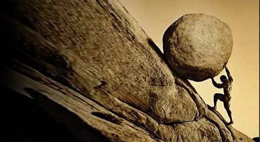 Emigarix tweet media