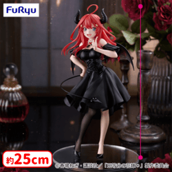 💫0時投入景品💫 「TVスペシャルアニメ「五等分の花嫁＊」 BiCute