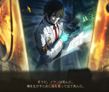 🌇🪲🌇谷一家🎃🍎 tweet media