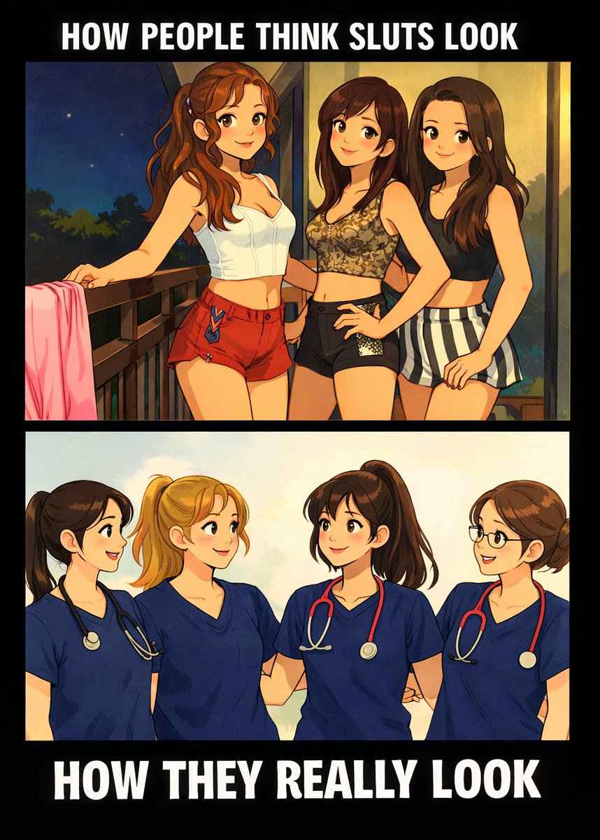 Brian Atlas tweet media