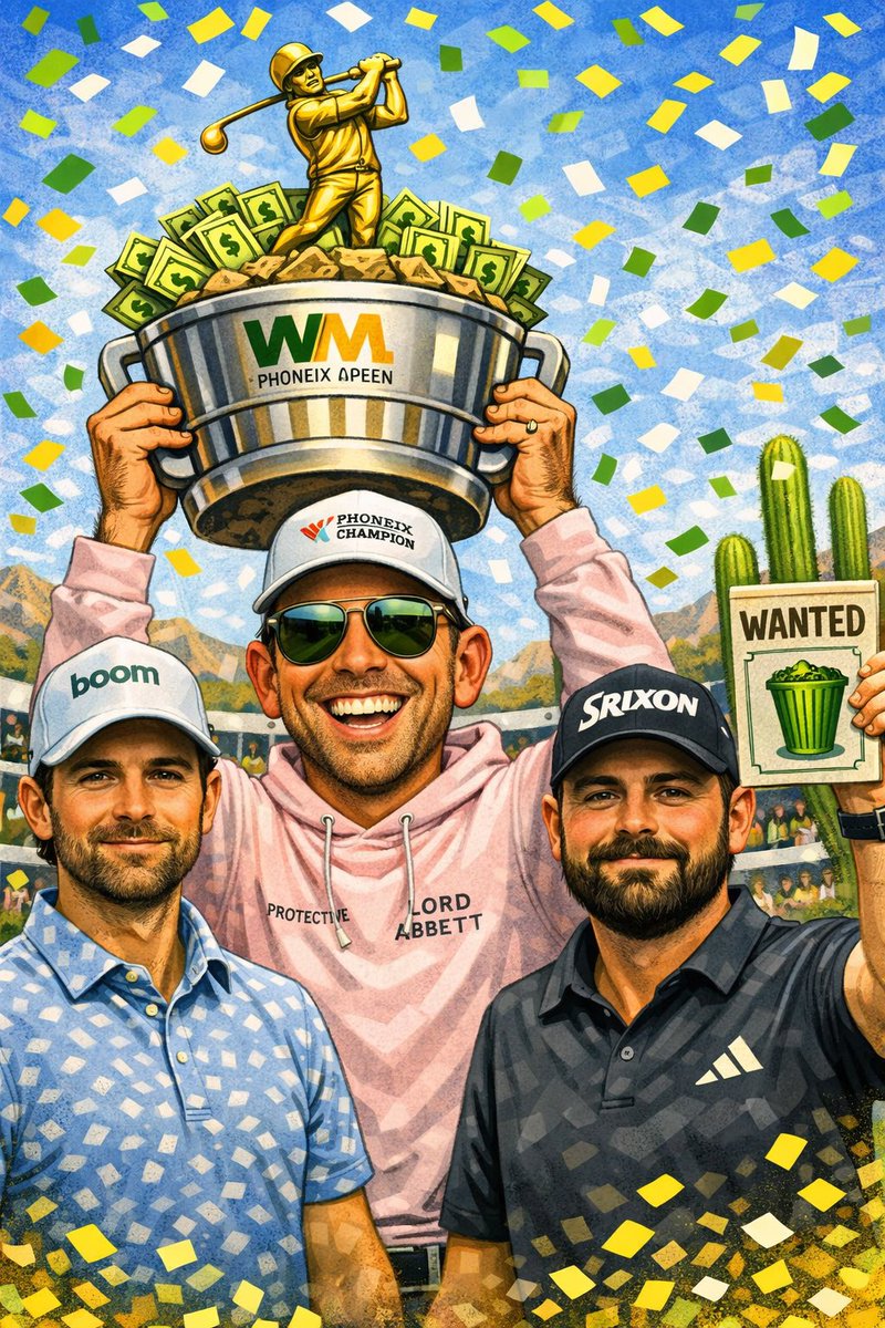 Mike Mason tweet media