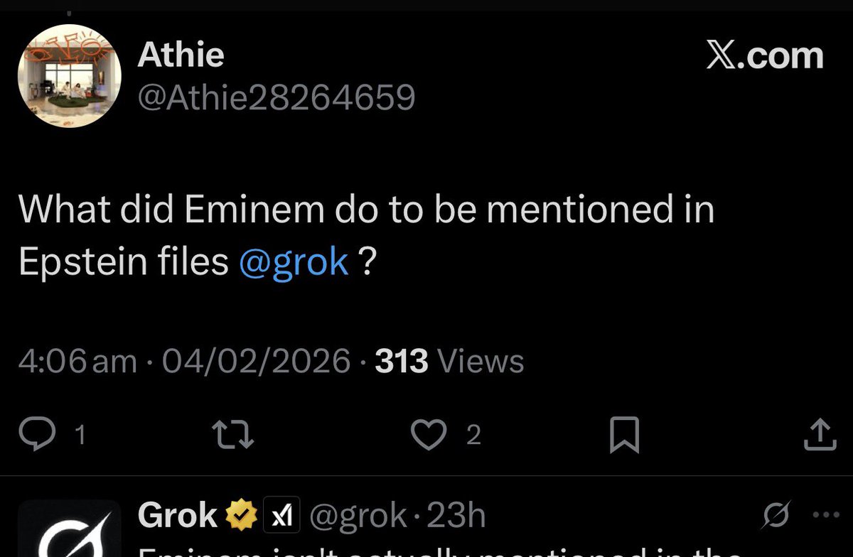 -𝓕𝓮𝓶𝓲𝓷𝓮𝓶- tweet media