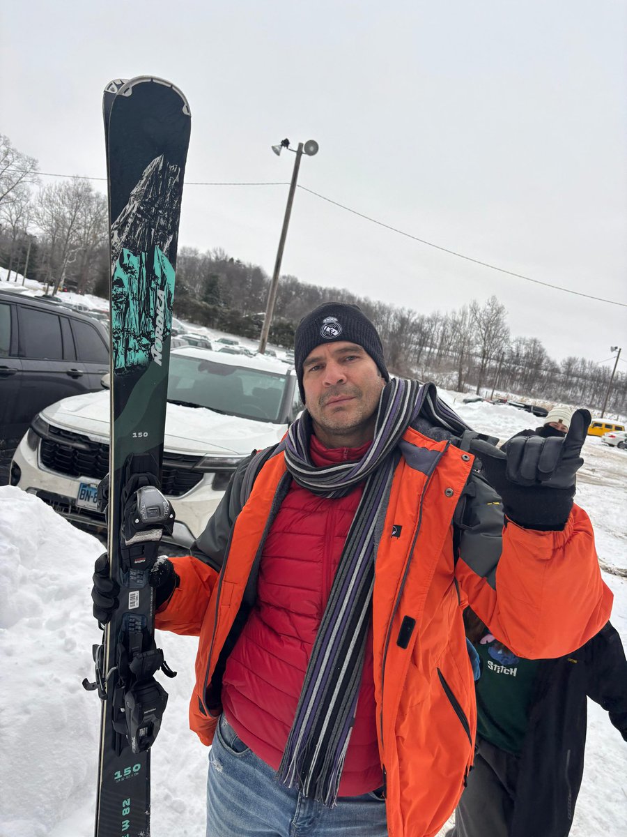 JORGE VINDAS VALERIO tweet media