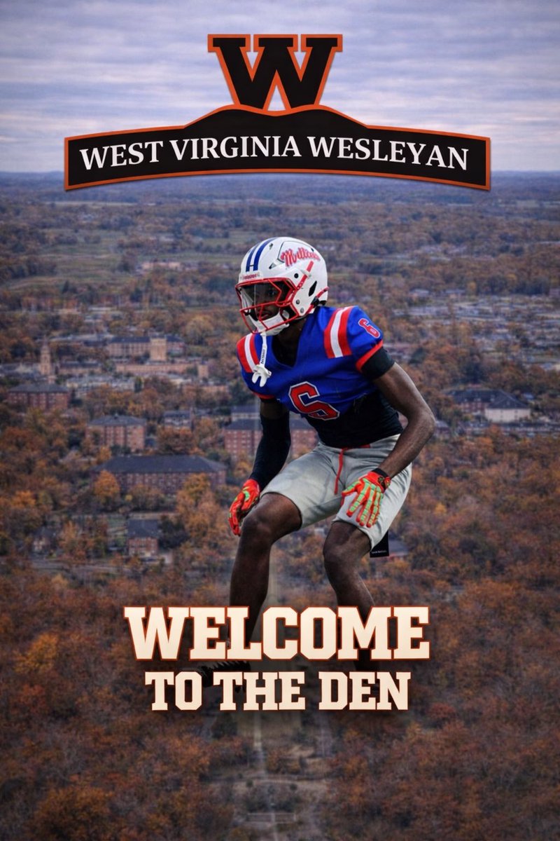 Welcome Home!!!
<a href="/Terrion_Grant/">Terrion Grant</a>