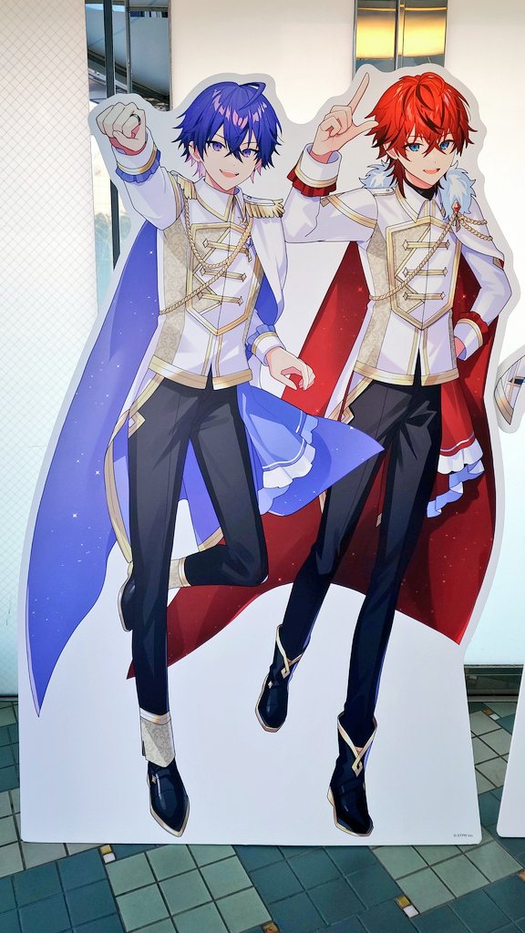 めておら #東京ドームシティ #すとふぇす2026