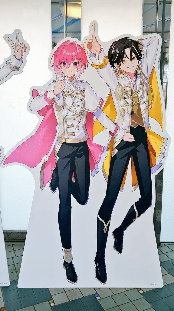 めておら #東京ドームシティ #すとふぇす2026