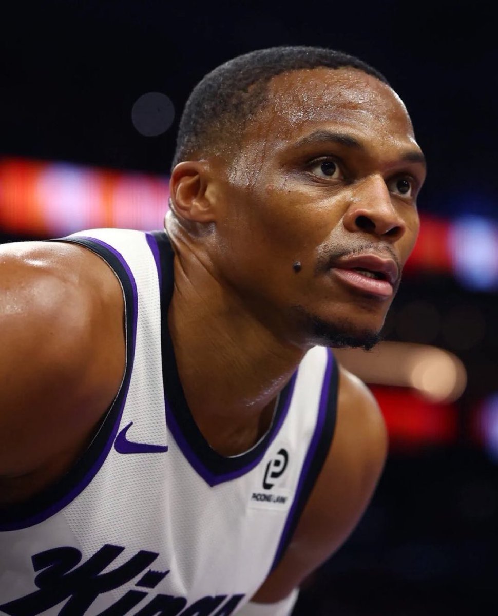 Hoop Central tweet media