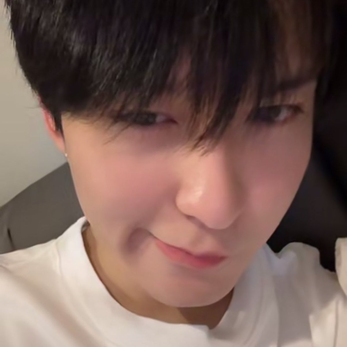 mb_peach7's tweet image. #ryujinpatji #ริวจินแพทจิ

เคะร้าย                                                         เมะโหด