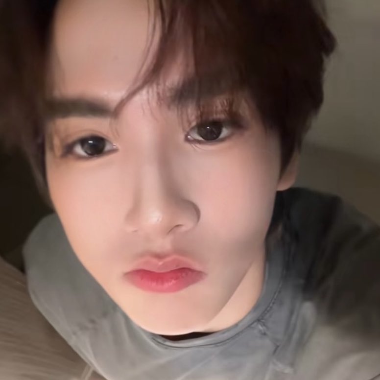 mb_peach7's tweet image. #ryujinpatji #ริวจินแพทจิ

เคะร้าย                                                         เมะโหด