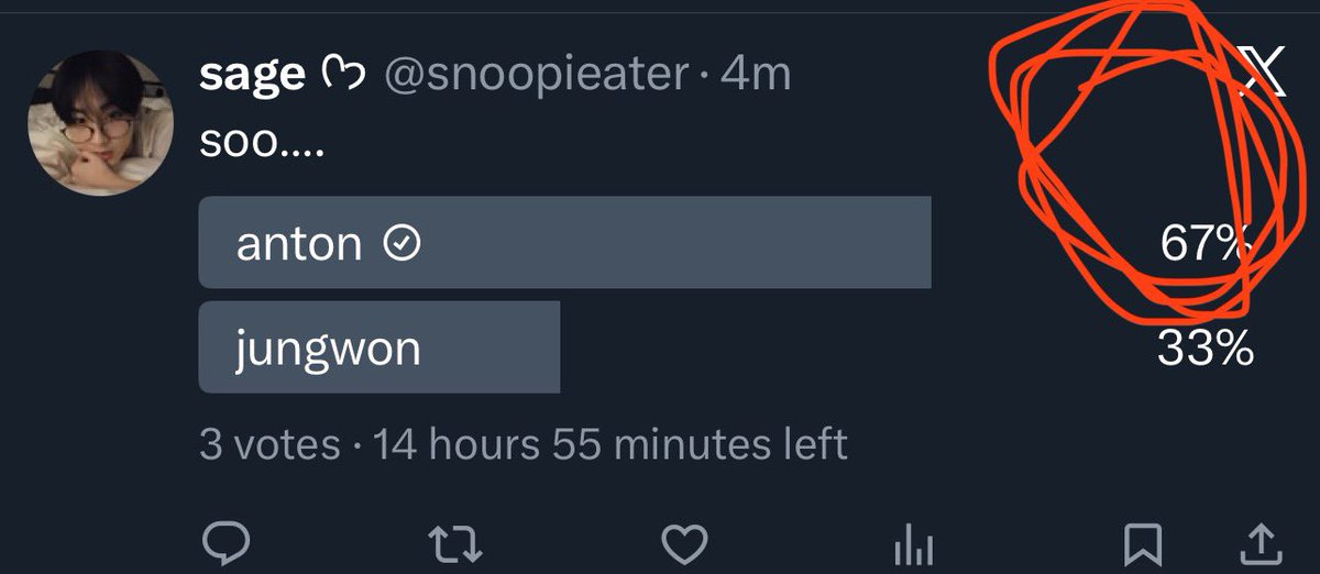 Law 𓆣📌moved tweet media