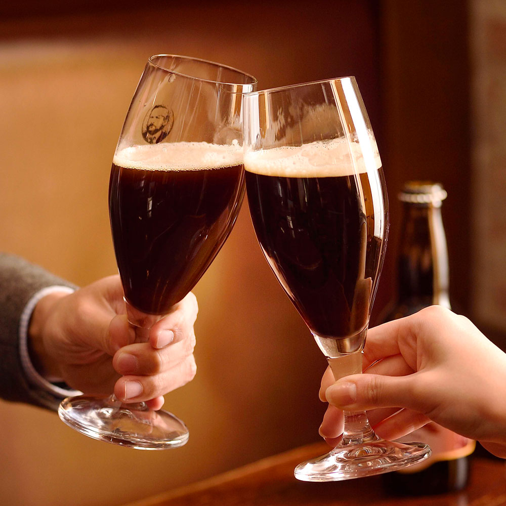 ☆YASS☆ (@tubuyakiyass) / Posts / X