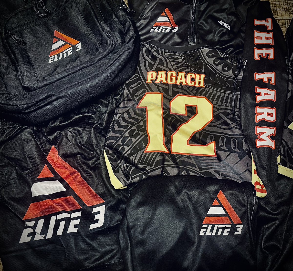 Luke Pagach tweet media