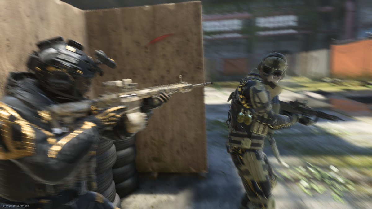 지인 하고 커스텀 매치로 놀다가 처형 걸려서 스샷을 찍었는데 역동적으로 나왔더라