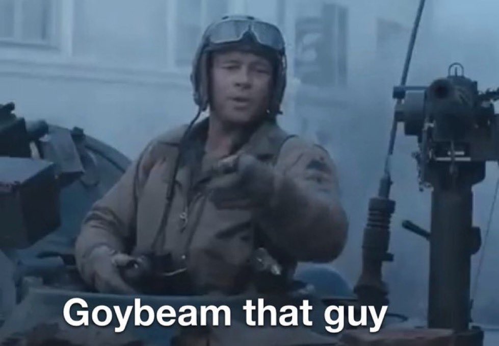 Chåneł tweet media