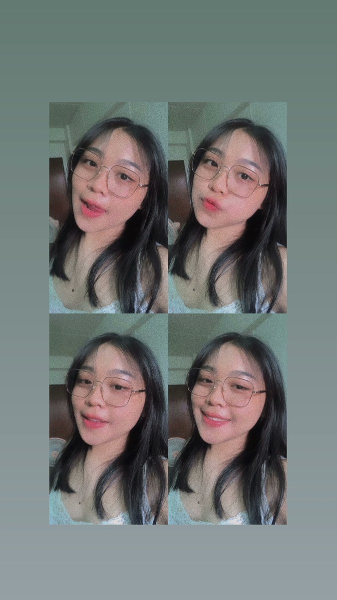 รักอ้วนมานี่มาา.🤧