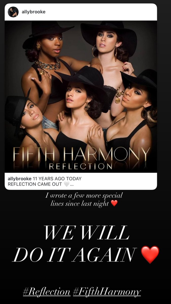 Fifth Harmony Brasil tweet media