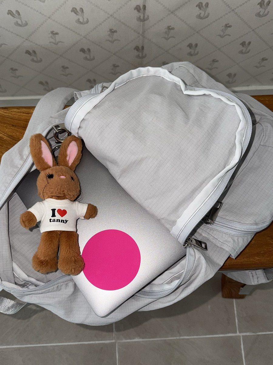 rincomma 린콤마 tweet media