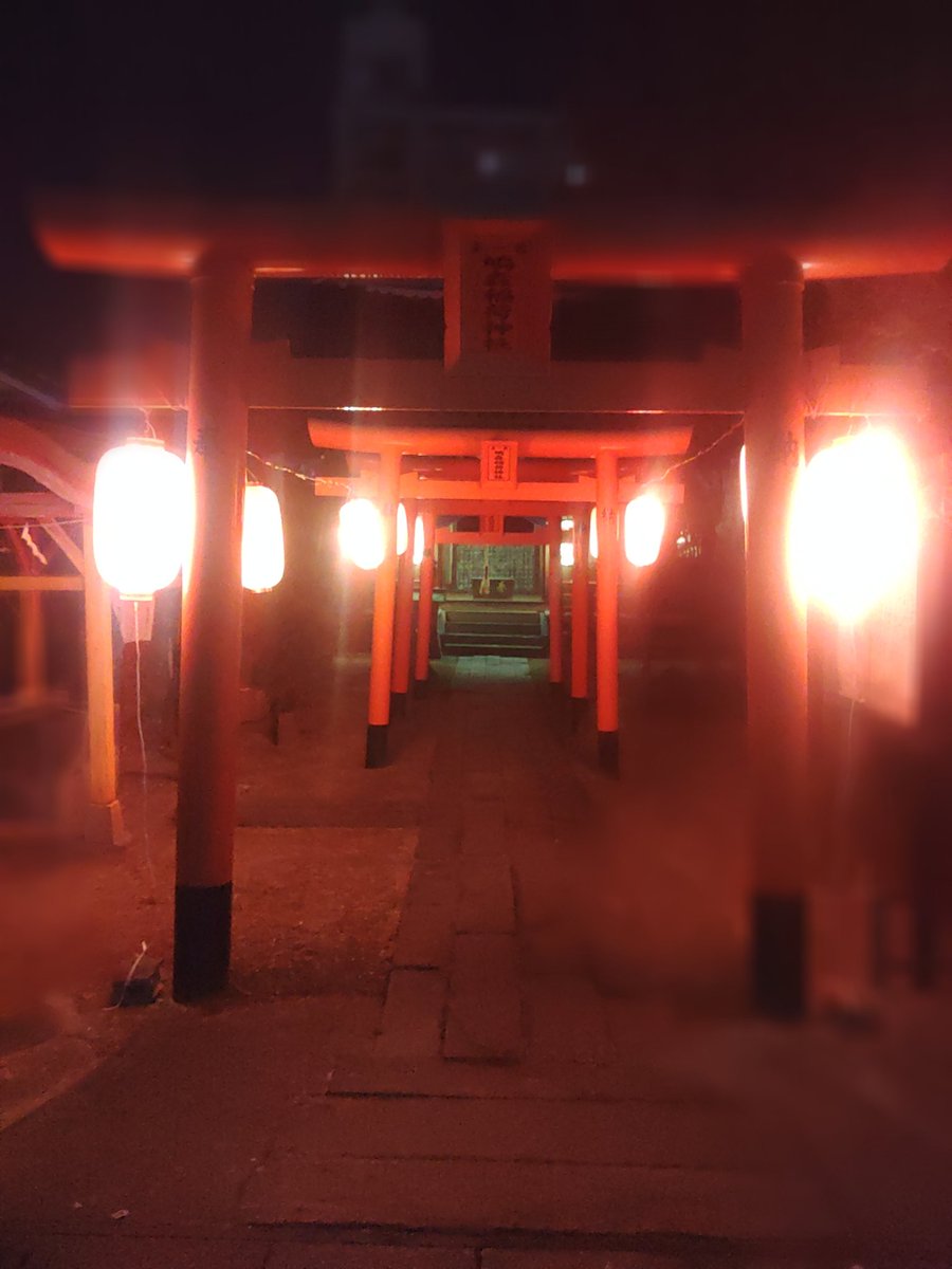 sheep_iron's tweet photo. お久しぶりっ！！
とりあえず生存確認です。

そー言えば…
こないだネット詐偽に引っ掛かってしまいました。
13000円の損失。
微妙な金額なのも計算されてんだろうな。

まあ、いい勉強になった。
今後はネットショッピングは大手のサイトでしかやらないようにしよう。
(@_@;) https://t.co/IEGEWvCOeO
