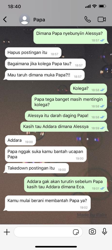 Choco And Mint (@choxxomintzz) / Posts / X