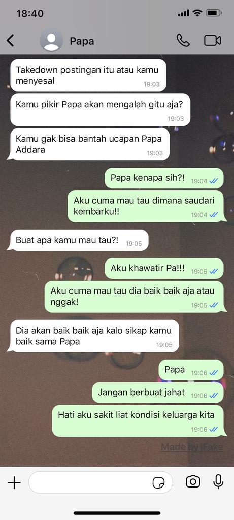 Choco And Mint (@choxxomintzz) / Posts / X