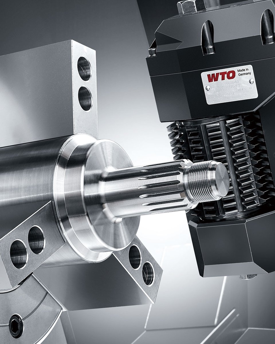 黄昏の六角穴付きボルト@工作機械とかいろいろ (@HexagonScrew