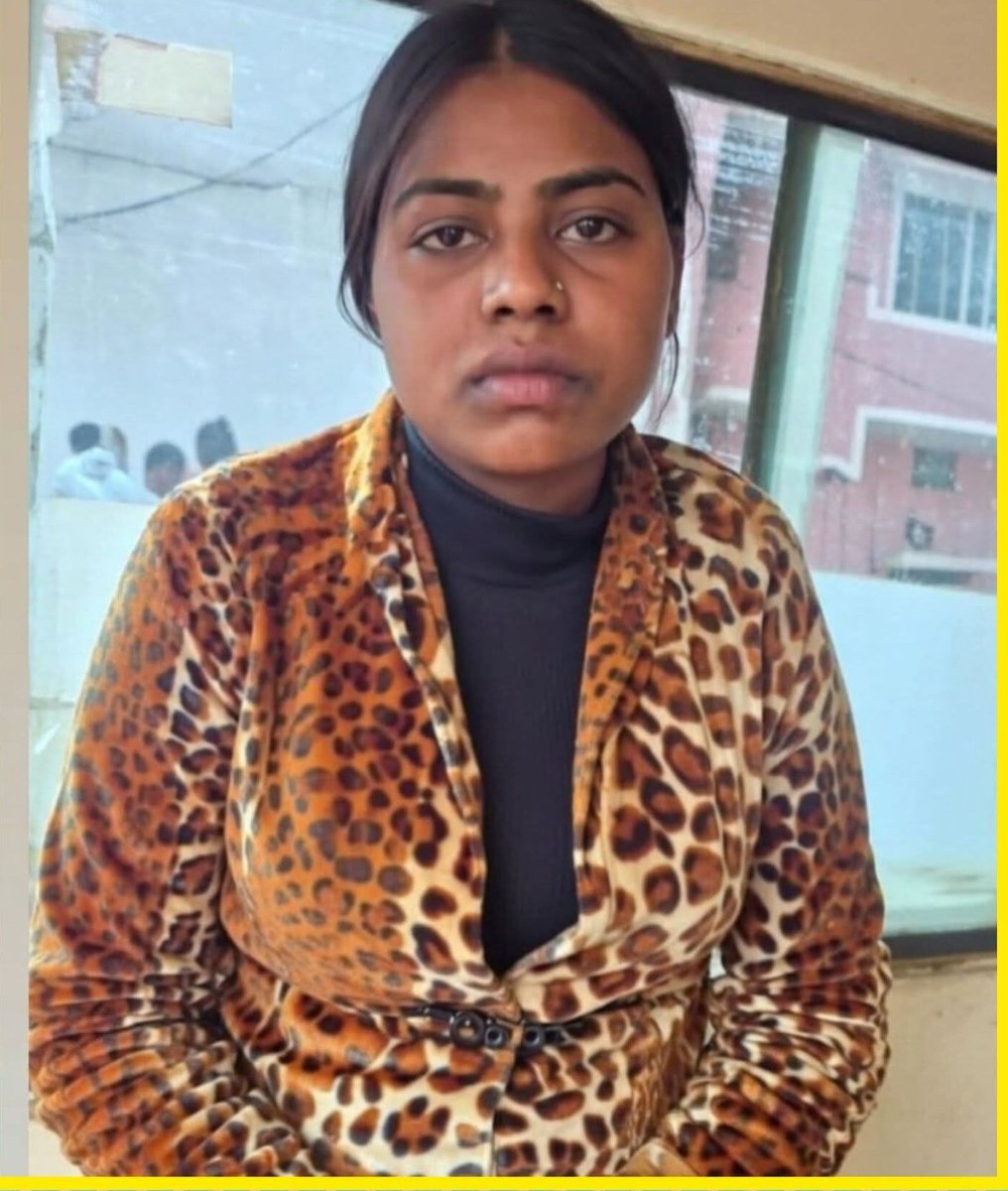 देसी बाबा tweet media