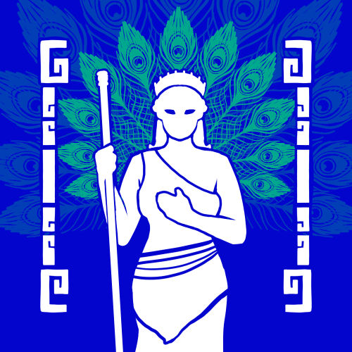 Greek designs for ingame icons

#gamedev 